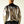 Load image into Gallery viewer, VANSON LEATHERS BOMBER JACKET | 4-12 WEEKS PRODUCTION
