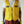 Load image into Gallery viewer, UNISEX VANSON LEATHER VEST | YELLOW | 4-8 WEEKS PRODUCTION
