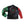 Load image into Gallery viewer, VANSON LEATHERS MANX JACKET | FRENCH MONTANA COLLABORATION (4-12 WEEKS PRODUCTION TIME)
