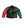 Load image into Gallery viewer, VANSON LEATHERS MANX JACKET | FRENCH MONTANA COLLABORATION (4-12 WEEKS PRODUCTION TIME)
