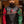 Load image into Gallery viewer, VANSON LEATHERS MANX JACKET | FRENCH MONTANA COLLABORATION (4-12 WEEKS PRODUCTION TIME)
