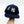 Load image into Gallery viewer, NEW YORK YANKEES THINKING CAP FITTED HAT
