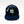 Load image into Gallery viewer, NEW YORK YANKEES THINKING CAP FITTED HAT
