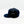 Load image into Gallery viewer, NEW YORK YANKEES THINKING CAP FITTED HAT
