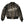 Load image into Gallery viewer, VANSON LEATHERS | NEW YORK BOMBER JACKET | 4-12 WEEKS PRODUCTION
