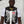 Load image into Gallery viewer, FLY GEENIUS X VANSON LEATHERS SKELETON VEST | BLACK  (PRODUCTION TIME 4-12 WEEKS)
